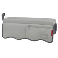 Skip Hop Moby Baby Bath Set With Four Bathtime Essentials - Gray - 4pk -Baby Trend Store GUEST 19044365 c8d6 46bd 919a 2ed6256a31f3