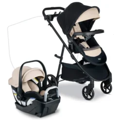 Britax Willow Brook S+ Baby Travel System 17 Britax Willow Brook S+ Baby Travel System -Baby Trend Store GUEST 197c1fa3 6a3a 4433 8484 d06b0f3193ed