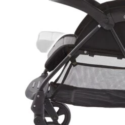 Contours Quick Elite Deluxe Lightweight Stroller 18 Contours Quick Elite Deluxe Lightweight Stroller -Baby Trend Store GUEST 19c5205b b9e3 42af 9fa0 63e9dd597019