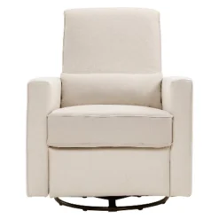 DaVinci Piper Recliner And Swivel Glider -Baby Trend Store GUEST 1a355f97 4847 4c22 920e ddfc7449603b