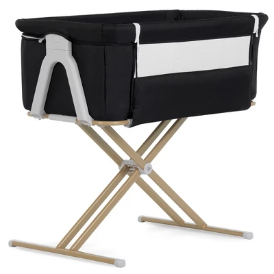 Evolur Orabelle Bedside Bassinet 6 Evolur Orabelle Bedside Bassinet - Image 6