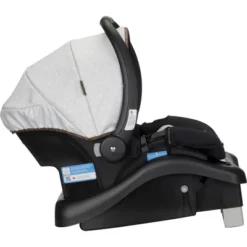 Safety 1st Smooth Ride DLX Travel System -Baby Trend Store GUEST 1a83abc1 f3c8 416f 8dbd 63057ce5c4ee