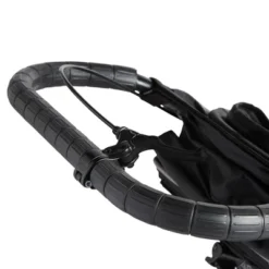 Baby Jogger Summit X3 Jogging Stroller Jet -Baby Trend Store GUEST 1a8c9225 c6a8 4ff2 b507 033adafe0d3b