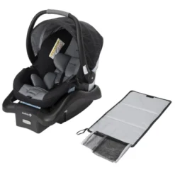 Safety 1st Smooth Ride QCM Travel System 31 Safety 1st Smooth Ride QCM Travel System -Baby Trend Store GUEST 1a8f43a5 2386 45f9 a31c 90b641582f27