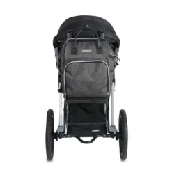 Bananafish Midi Back Pack Diaper Bag -Baby Trend Store GUEST 1b03987d bb01 4be9 8667 96402ceb06ed