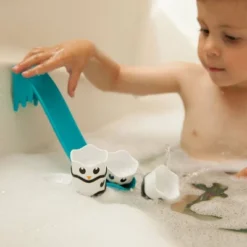 Fat Brain Toys Waddle Bobbers Bath Toy -Baby Trend Store GUEST 1b0627d9 4978 4481 9216 3bf1b97b6d8e