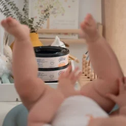 Diaper Genie Diaper Disposal Pail System Refill - Clean Laundry - 3pk 10 Diaper Genie Diaper Disposal Pail System Refill - Clean Laundry - 3pk -Baby Trend Store GUEST 1bd01cd1 cd56 46b1 9798 3775d28b4ebf