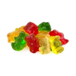 Haribo Gold Gummy Bears Snack-Size Packs - 22.8oz/54ct -Baby Trend Store GUEST 1c021147 097d 4a45 bc2f 0c177435d0d0