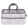 Trend Lab Storage Caddy - Birch