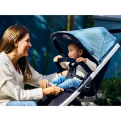 Thule Spring Frame Stroller -Baby Trend Store GUEST 1d024f6b 961b 4f4f 83ef e2013939aef9