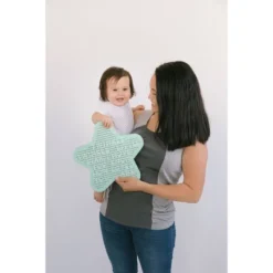 Pearhead Star Letterboard 8 Pearhead Star Letterboard -Baby Trend Store GUEST 1d2d7ac3 d9d6 4fc7 83ff f421f647eb61