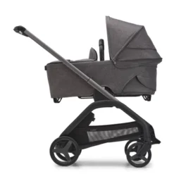 Bugaboo Dragonfly Easy Fold Full Size Stroller With Bassinet -Baby Trend Store GUEST 1d33107f 7a1e 4183 90ac ad6b375766ed