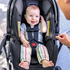 Evenflo Pivot Suite Travel System With LiteMax -Baby Trend Store GUEST 1d47b71a cf62 4c0a a43e aa7a5e48f0e2