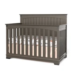 Child Craft Redmond Full Panel Crib 23 Child Craft Redmond Full Panel Crib -Baby Trend Store GUEST 1d68bec6 8471 4749 a98c 6043727f64f9