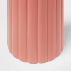 Tapered Ribbed Kids' Table Lamp - Pillowfort™ 5 Tapered Ribbed Kids' Table Lamp - Pillowfort™ -Baby Trend Store GUEST 1d739c8e 30e2 43a1 9dff e4ba32b68b30