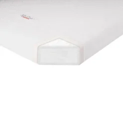 Babyletto Pure Core Non-Toxic Mini Crib Mattress With Hybrid Waterproof Cover, Greenguard Gold Certified -Baby Trend Store GUEST 1da5b87e e7ff 4c36 97ec b034b8ae7285