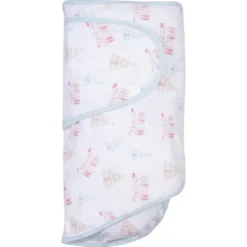 Miracle Blanket Swaddle Wrap 23 Miracle Blanket Swaddle Wrap -Baby Trend Store GUEST 1dfb4925 7189 4901 bab1 4b28f99ad316