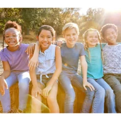 TruKid Lavender Body Lotion For Kids 4oz 7 TruKid Lavender Body Lotion For Kids 4oz -Baby Trend Store GUEST 1e63a533 1318 4c9f 8aa5 f7dbcdf36658