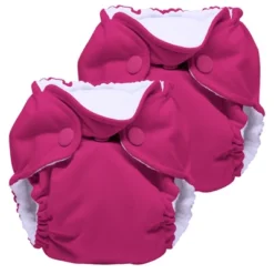 Kanga Care Lil Joey Newborn All In One Cloth Diaper (2pk) 29 Kanga Care Lil Joey Newborn All In One Cloth Diaper (2pk) -Baby Trend Store GUEST 1eaa9dfb 146e 4484 b2c9 67e5822a3fc7