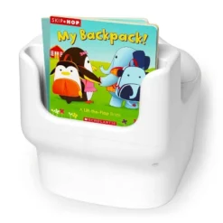 Skip Hop Made For Me Toddler Potty -Baby Trend Store GUEST 1ed38096 0032 477b 8bfd f408e2c662c6