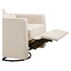 DaVinci Piper Recliner And Swivel Glider -Baby Trend Store GUEST 1f39513c ac01 475c b372 3e9ddb74429f