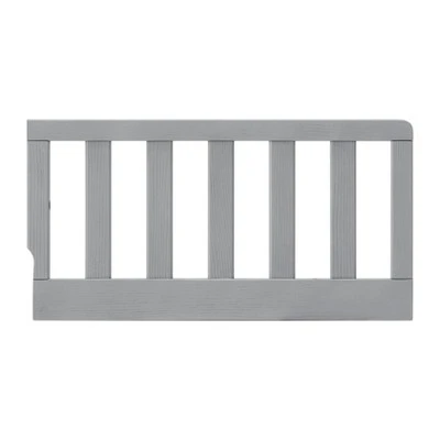 Oxford Baby Montauk Toddler Bed Guard Rail 6 Oxford Baby Montauk Toddler Bed Guard Rail - Image 6