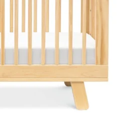 Babyletto Hudson 3-in-1 Convertible Crib With Toddler Rail -Baby Trend Store GUEST 1fa55212 8e81 42e6 b007 2647f503b31b
