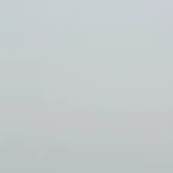 Suite Bebe Universal Changing Table - Gray -Baby Trend Store GUEST 20100072 6dc1 46d3 a285 72ce9c3ecea9