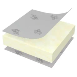 Serta Nightstar Balance Extra Firm Crib & Toddler Mattress -Baby Trend Store GUEST 202a8149 49b3 4e63 97b1 ff191a7a6f8f