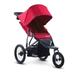 Joovy Zoom 360 Ultralight Jogging Single Stroller -Baby Trend Store GUEST 20400bd3 8580 4cd5 9fb0 9e0040d42b9c