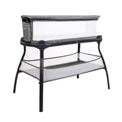 Baby Delight Beside Me Nova Deluxe Bedside Bassinet -Baby Trend Store GUEST 2047e4f1 c162 498e a716 e01e004889ef