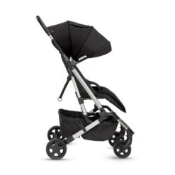 Colugo Compact Stroller 14 Colugo Compact Stroller -Baby Trend Store GUEST 2064ce29 f89f 4e86 926f 8a07994345c8