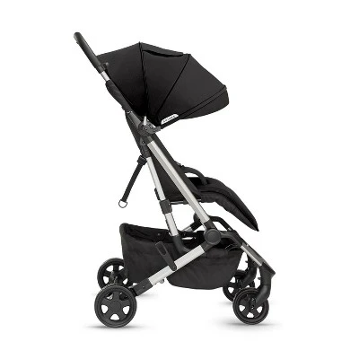 Colugo Compact Stroller 3 Colugo Compact Stroller - Image 3