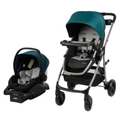 Safety 1st Grow & Go Flex Travel System -Baby Trend Store GUEST 20b3c1ab 3411 4573 bb01 e65e8f8e9d20