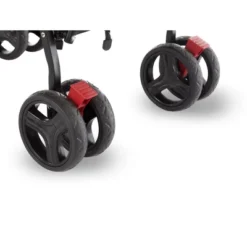 Dream On Me Vista Moonwalk Stroller Lightweight Infant Stroller -Baby Trend Store GUEST 210c496a a553 4786 b0a0 652d0c6bec46