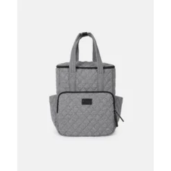 7AM Enfant 15" London EveryDay Backpack -Baby Trend Store GUEST 2114b8b7 ac79 425a a610 806b74d7451a