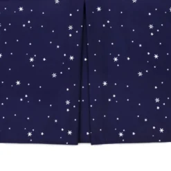 Fisher Price Fisher-Price Space Explorer Bedding Set - 4pc -Baby Trend Store GUEST 212f1524 8935 43c2 b683 0c5dcd1b6671