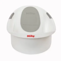 Nuby Dr. Talbot's Comfort Baby Non-Slip Bather