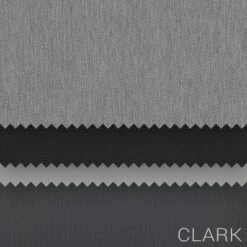 Graco Ready2Grow LX 2.0 Double Stroller - Clark -Baby Trend Store GUEST 22d36f50 e9ce 4f40 9570 6a91cba7db2e