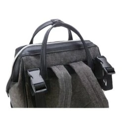 Bananafish Midi Back Pack Diaper Bag -Baby Trend Store GUEST 22ead8cc 900d 433f bb8a c386902423f9