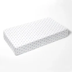 Bacati - Little Sailor Anchor Boat Blue Navy 10 Pc Crib Bedding Set With Long Rail Guard Cover 13 Bacati - Little Sailor Anchor Boat Blue Navy 10 Pc Crib Bedding Set With Long Rail Guard Cover -Baby Trend Store GUEST 23604712 21fd 4443 92cc f6885d08e182 1