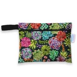 Thirsties | Mini Wet Bag Pack Of 1 -Baby Trend Store GUEST 23dd90bf a5b0 43bd b608 5dfffaddb6cd