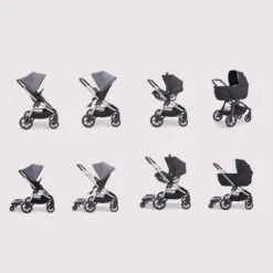 Baby Jogger City Sights Single Stroller -Baby Trend Store GUEST 23f53d7b a803 42a7 b6fa 16aa4ef7ae36