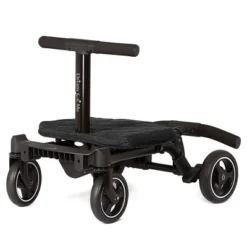 Dream On Me Coast Rider Set Stroller With Canopy -Baby Trend Store GUEST 245e5b87 d989 490c ba56 e0b05e995a23 1