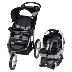 Baby Trend Expedition Jogger Travel System -Baby Trend Store GUEST 24a97285 3130 441f a613 c36cb8a730db