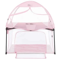 Dream On Me Ziggy Square Playpen -Baby Trend Store GUEST 24e15292 7453 4a24 9a99 b9136ca285b5