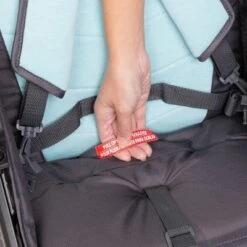 Baby Trend Tango Stroller -Baby Trend Store GUEST 25aa31de ec9b 42de b811 4caf7230bda4