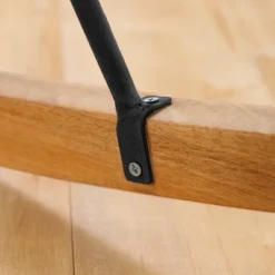 South Shore Balka Rocking Accent Chair - Rattan -Baby Trend Store GUEST 25e58e10 c5a0 4795 b52b b3cf3e8f3a43