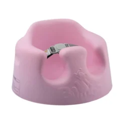 Bumbo Floor Seat -Baby Trend Store GUEST 25e5c0b2 cd7b 4dc6 a15e e08e0e753000