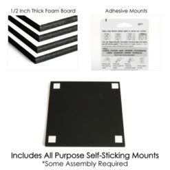 Big Dot Of Happiness Taking Flight - Airplane - Vintage Plane Kids Home Decor - 11 X 11 Inches Nursery Wall Art - Set Of 4 Prints For Baby's Room -Baby Trend Store GUEST 262df0dd c983 469a b8a7 51597d582409